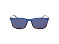 Replay Gafas de Sol RY 472V 02S