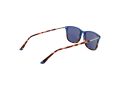Replay Gafas de Sol RY 472V 02S