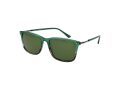 Replay Gafas de Sol RY 472V 03S