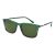 Replay Gafas de Sol RY 472V 03S