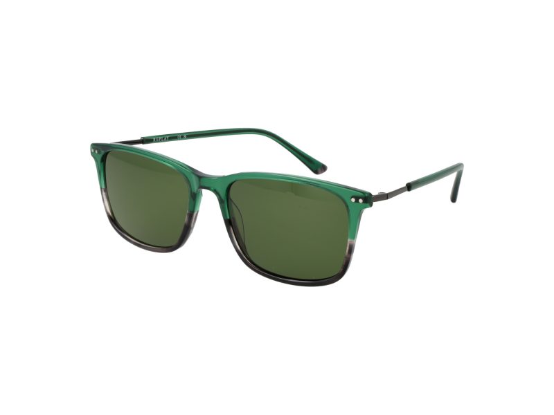 Replay Gafas de Sol RY 472V 03S