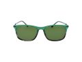 Replay Gafas de Sol RY 472V 03S