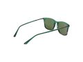 Replay Gafas de Sol RY 472V 03S