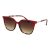 Replay Gafas de Sol RY 473V 03S