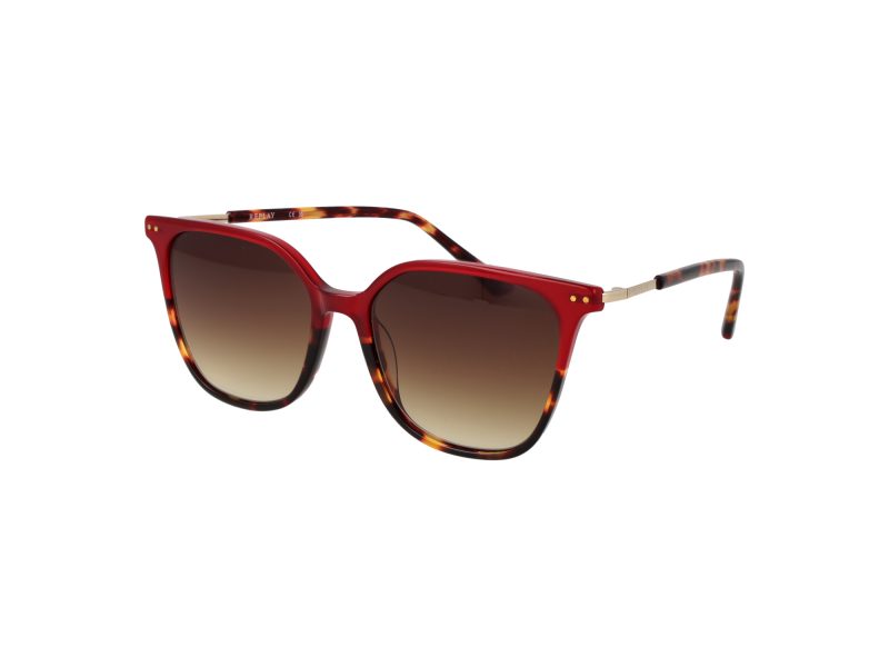 Replay Gafas de Sol RY 473V 03S