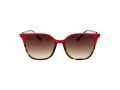 Replay Gafas de Sol RY 473V 03S