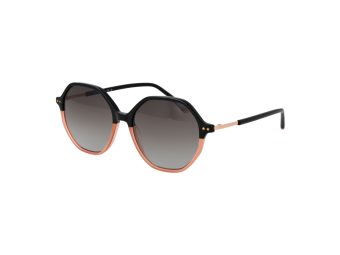 Replay Gafas de Sol RY 474V 01S