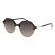 Replay Gafas de Sol RY 474V 01S