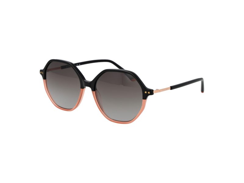 Replay Gafas de Sol RY 474V 01S