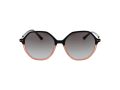 Replay Gafas de Sol RY 474V 01S