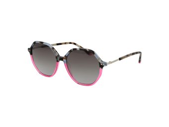 Replay Gafas de Sol RY 474V 02S