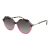Replay Gafas de Sol RY 474V 02S
