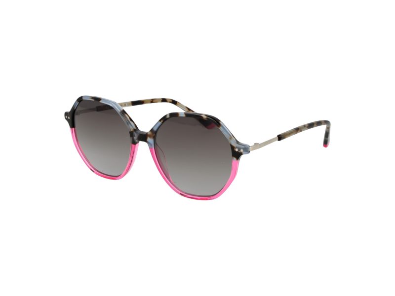 Replay Gafas de Sol RY 474V 02S