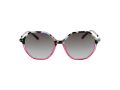 Replay Gafas de Sol RY 474V 02S