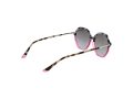Replay Gafas de Sol RY 474V 02S