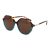 Replay Gafas de Sol RY 474V 03S