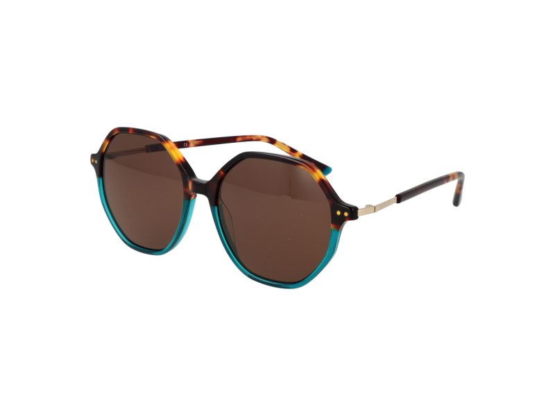 Replay Gafas de Sol RY 474V 03S