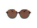 Replay Gafas de Sol RY 474V 03S