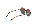 Replay Gafas de Sol RY 474V 03S