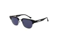 Replay Gafas de Sol RY 479V 01S