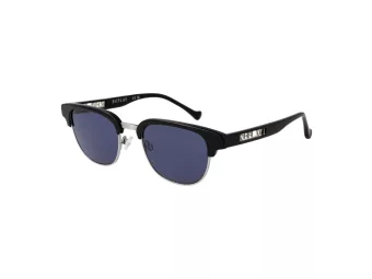Replay Gafas de Sol RY 479V 01S