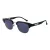 Replay Gafas de Sol RY 479V 01S