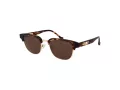 Replay Gafas de Sol RY 479V 02S