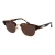 Replay Gafas de Sol RY 479V 02S