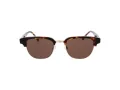 Replay Gafas de Sol RY 479V 02S