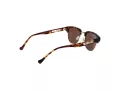 Replay Gafas de Sol RY 479V 02S