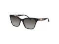 Replay Gafas de Sol RY 480V 03S