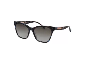 Replay Gafas de Sol RY 480V 03S