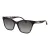 Replay Gafas de Sol RY 480V 03S