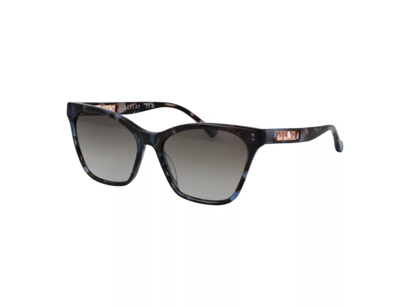 Replay Gafas de Sol RY 480V 03S