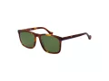 Replay Gafas de Sol RY 485V 02S