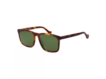 Replay Gafas de Sol RY 485V 02S