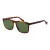 Replay Gafas de Sol RY 485V 02S