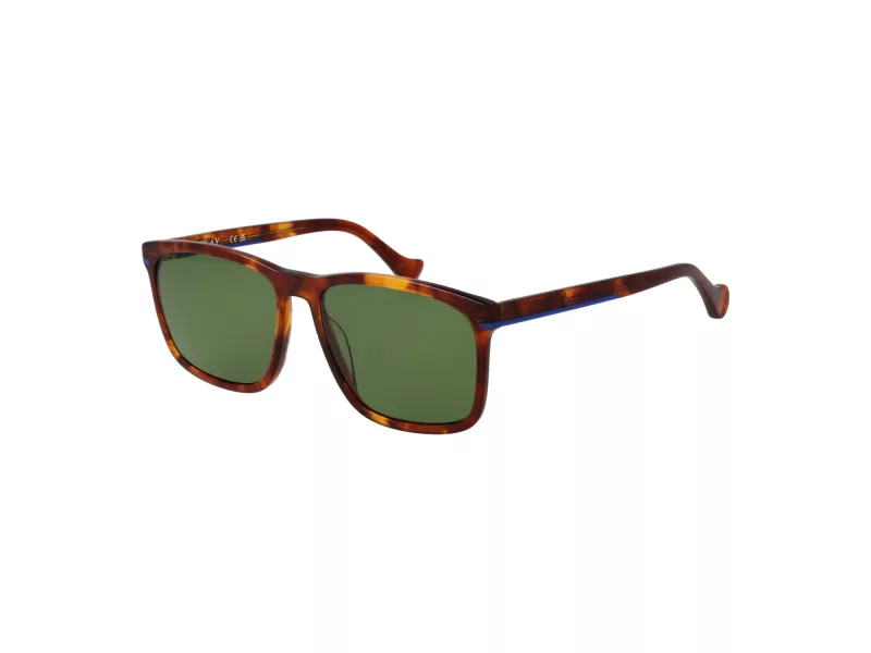 Replay Gafas de Sol RY 485V 02S