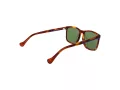 Replay Gafas de Sol RY 485V 02S