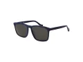 Replay Gafas de Sol RY 485V 03S