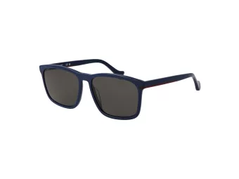Replay Gafas de Sol RY 485V 03S