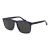 Replay Gafas de Sol RY 485V 03S