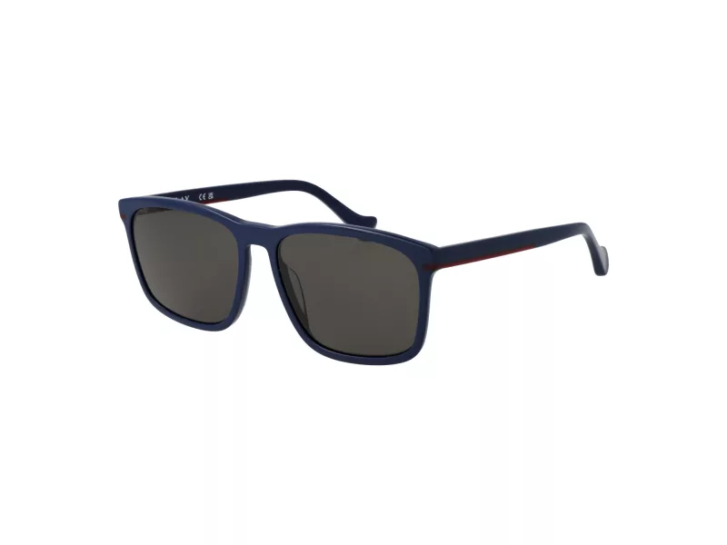 Replay Gafas de Sol RY 485V 03S