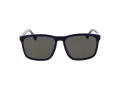 Replay Gafas de Sol RY 485V 03S