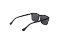 Replay Gafas de Sol RY 485V 03S