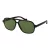 Replay Gafas de Sol RY 486V 02S