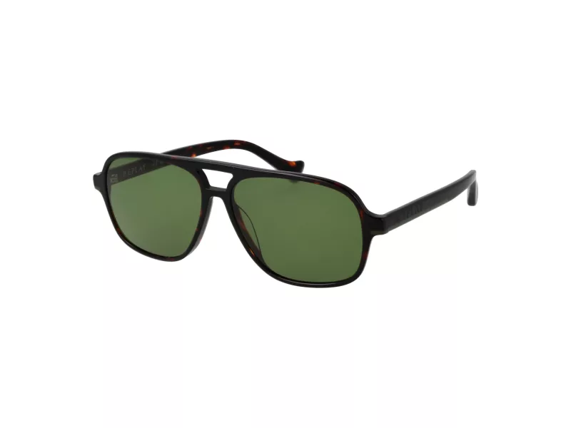 Replay Gafas de Sol RY 486V 02S