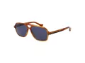 Replay Gafas de Sol RY 486V 03S