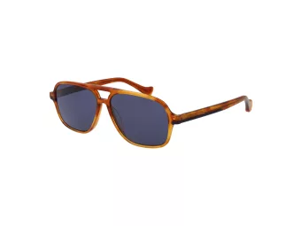 Replay Gafas de Sol RY 486V 03S