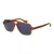 Replay Gafas de Sol RY 486V 03S